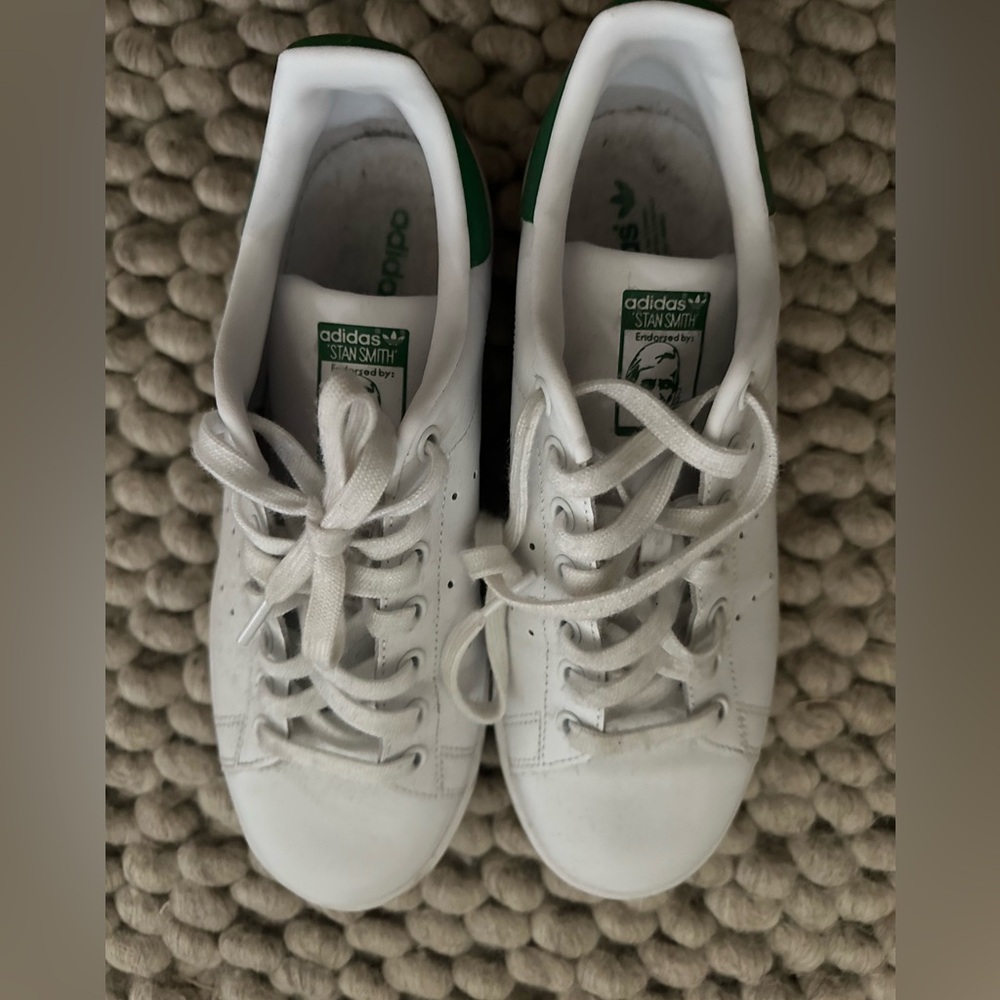 Adidas Stan Smith - image 2